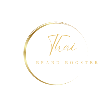 Thai Brand Booster