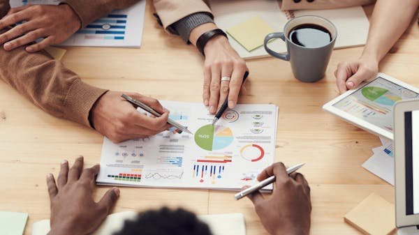Thai Brand Booster helping brands succeed with local insights, SEO expertise, social media management, and tailored digital marketing strategies.