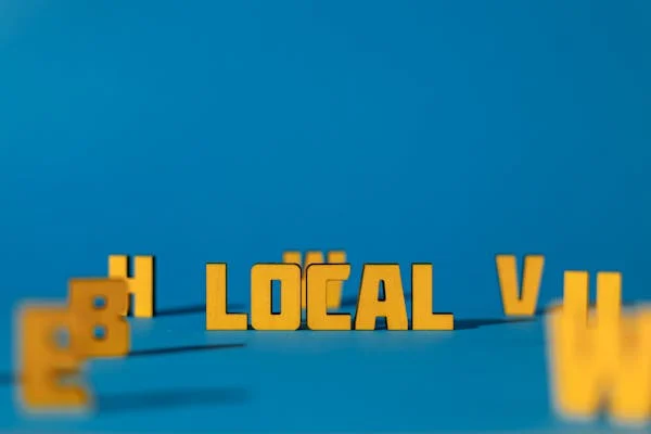 Boost your brand with Thai Brand Booster