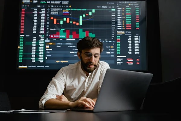 Top unique strategies of best marketing agency to handle your Brand