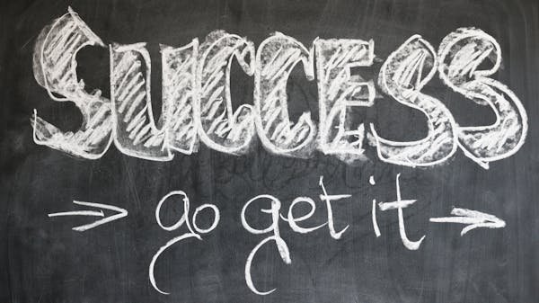 How to have successful brand identity
