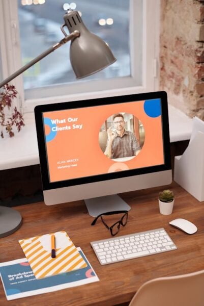 marketing agency based in Thailand, committed to helping businesses of all sizes grow and thrive. We understand that each brand is unique, with its own identity, challenges, and goals. That’s why we offer tailored solutions to create meaningful connections between businesses and their target audience.